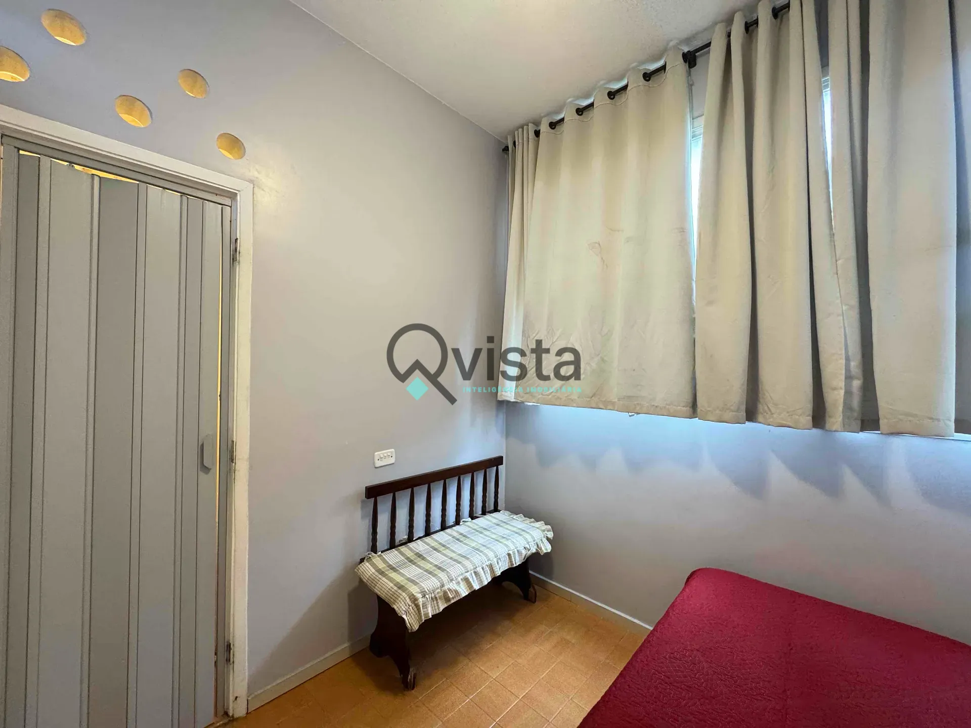 Apartamento, 3 quartos, 100 m² - Foto 16