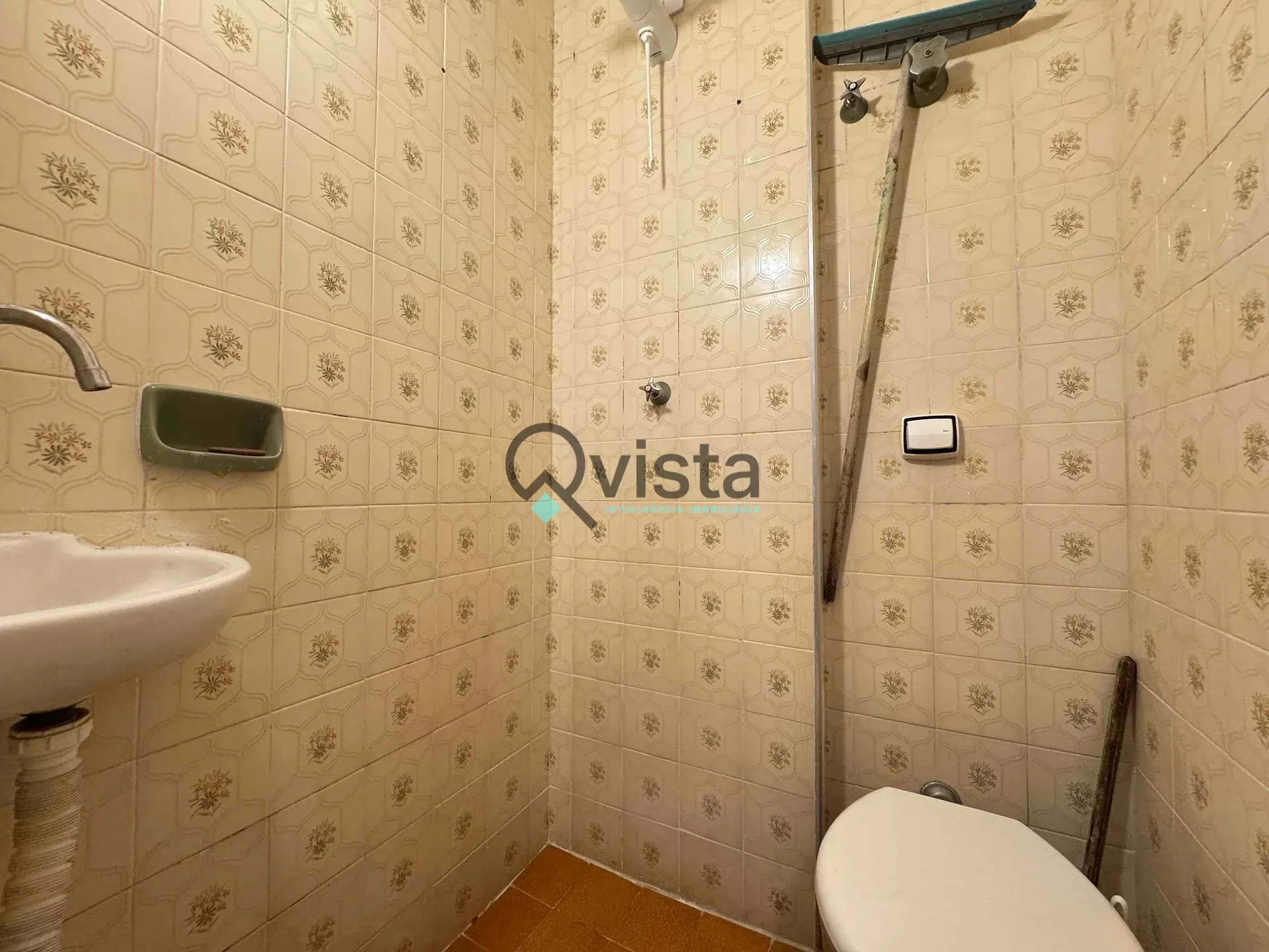 Apartamento, 3 quartos, 100 m² - Foto 18