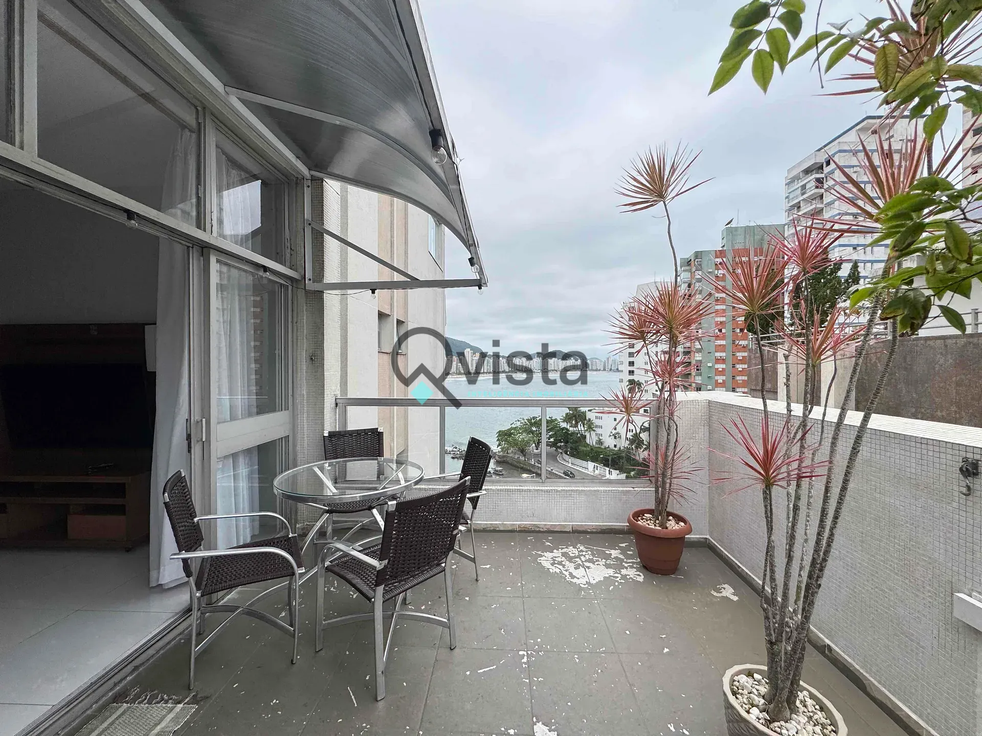 Apartamento, 3 quartos, 100 m² - Foto 24