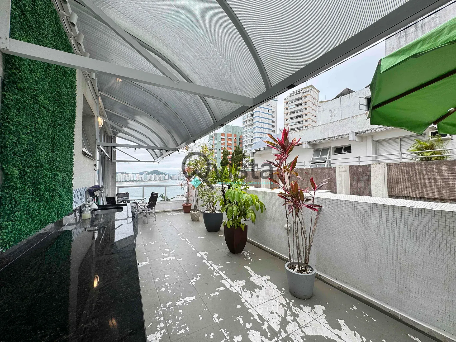 Apartamento, 3 quartos, 100 m² - Foto 22