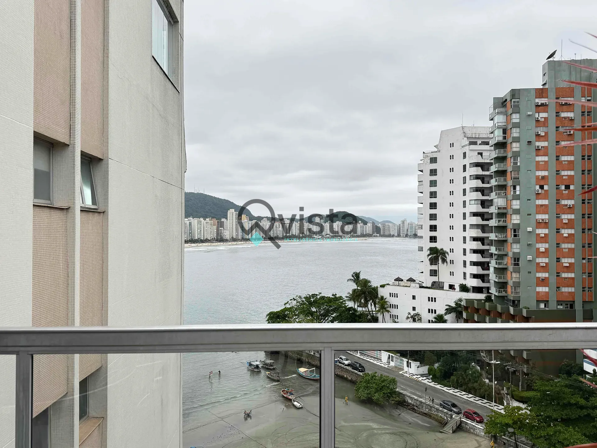 Apartamento, 3 quartos, 100 m² - Foto 1