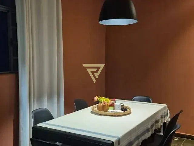 Apartamento com 91m² 3 quartos e 2 banheiros, à venda, no bairro Jardim Irajá em Ribeirão Preto