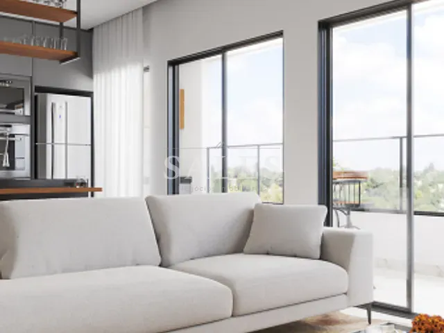 Cobertura / Penthouse com 150m² 3 quartos e 3 banheiros, à venda, no bairro Aeroporto em Juiz de Fora