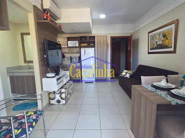 Apartamento 1 quarto e 1 banheiro, para alugar, no bairro Dorândia em Barra do Piraí