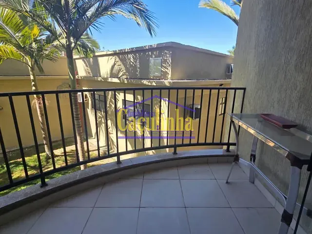 Apartamento 1 quarto e 1 banheiro, para alugar, no bairro Dorândia em Barra do Piraí