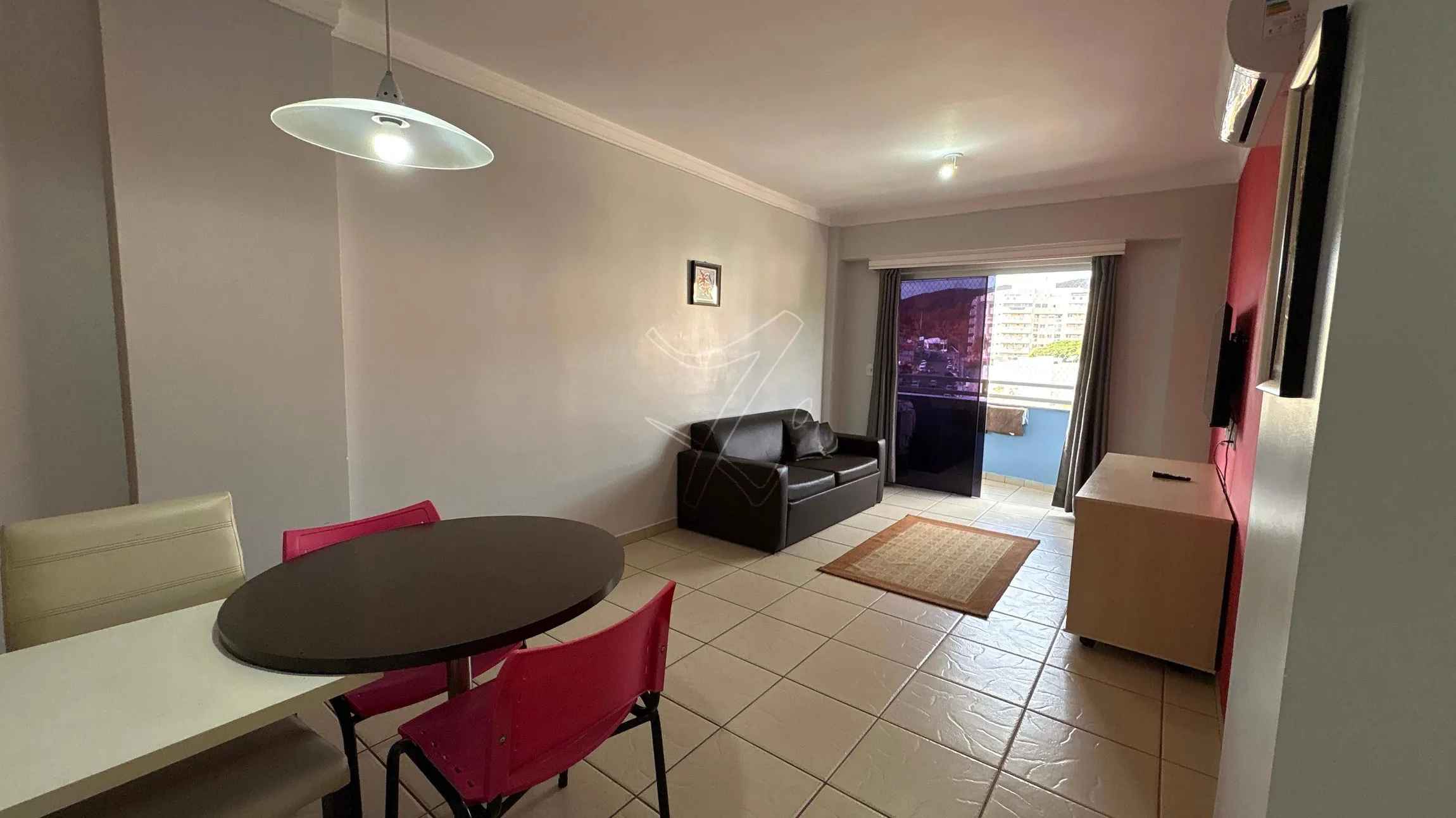 Apartamento, 1 quarto, 42 m² - Foto 31