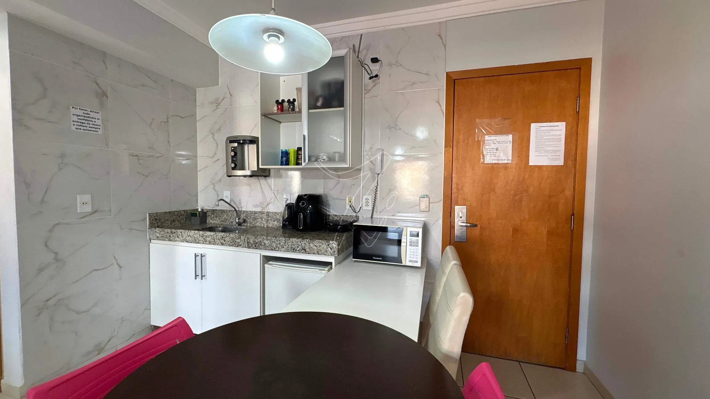 Apartamento, 1 quarto, 42 m² - Foto 32