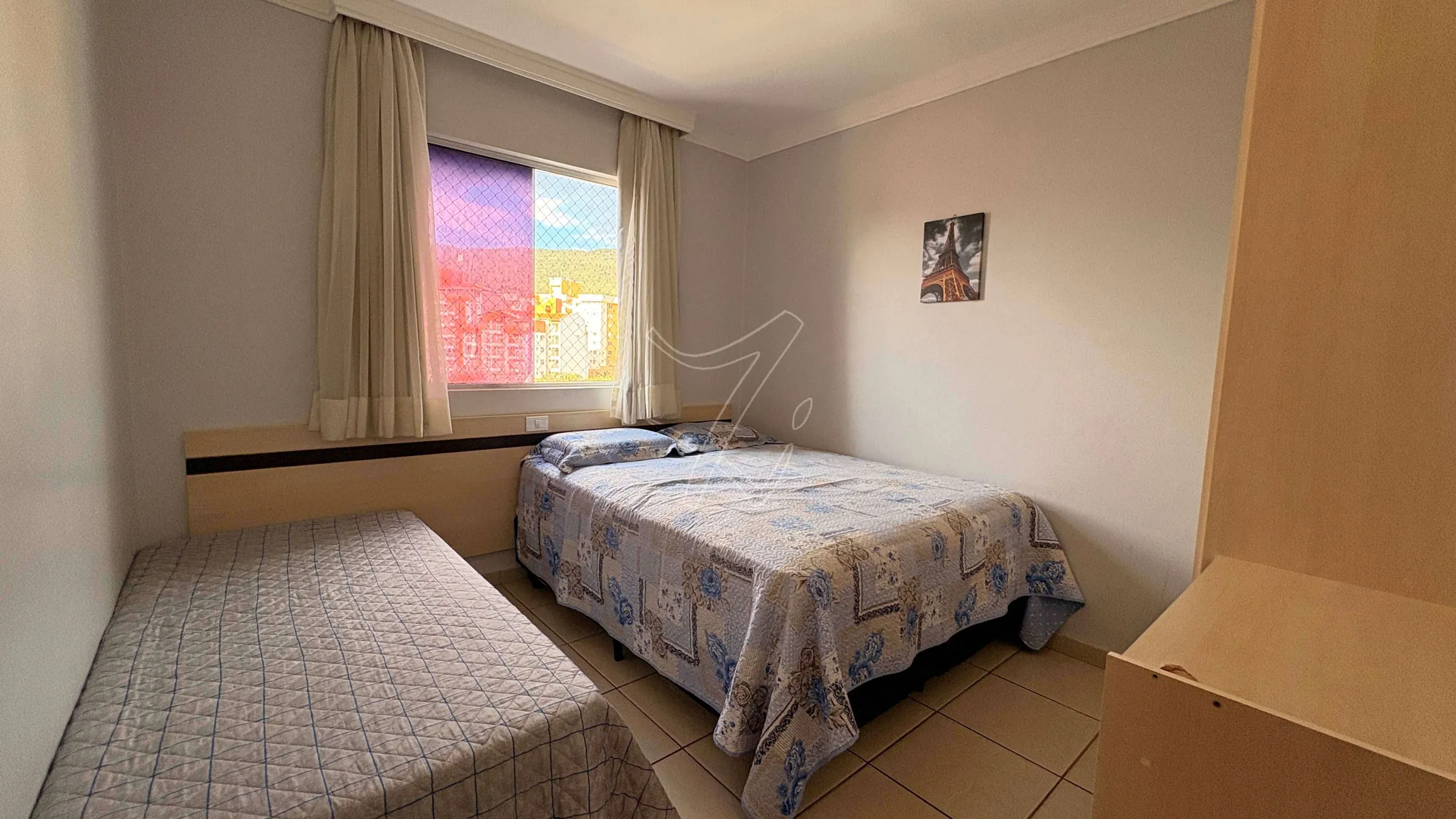 Apartamento, 1 quarto, 42 m² - Foto 33