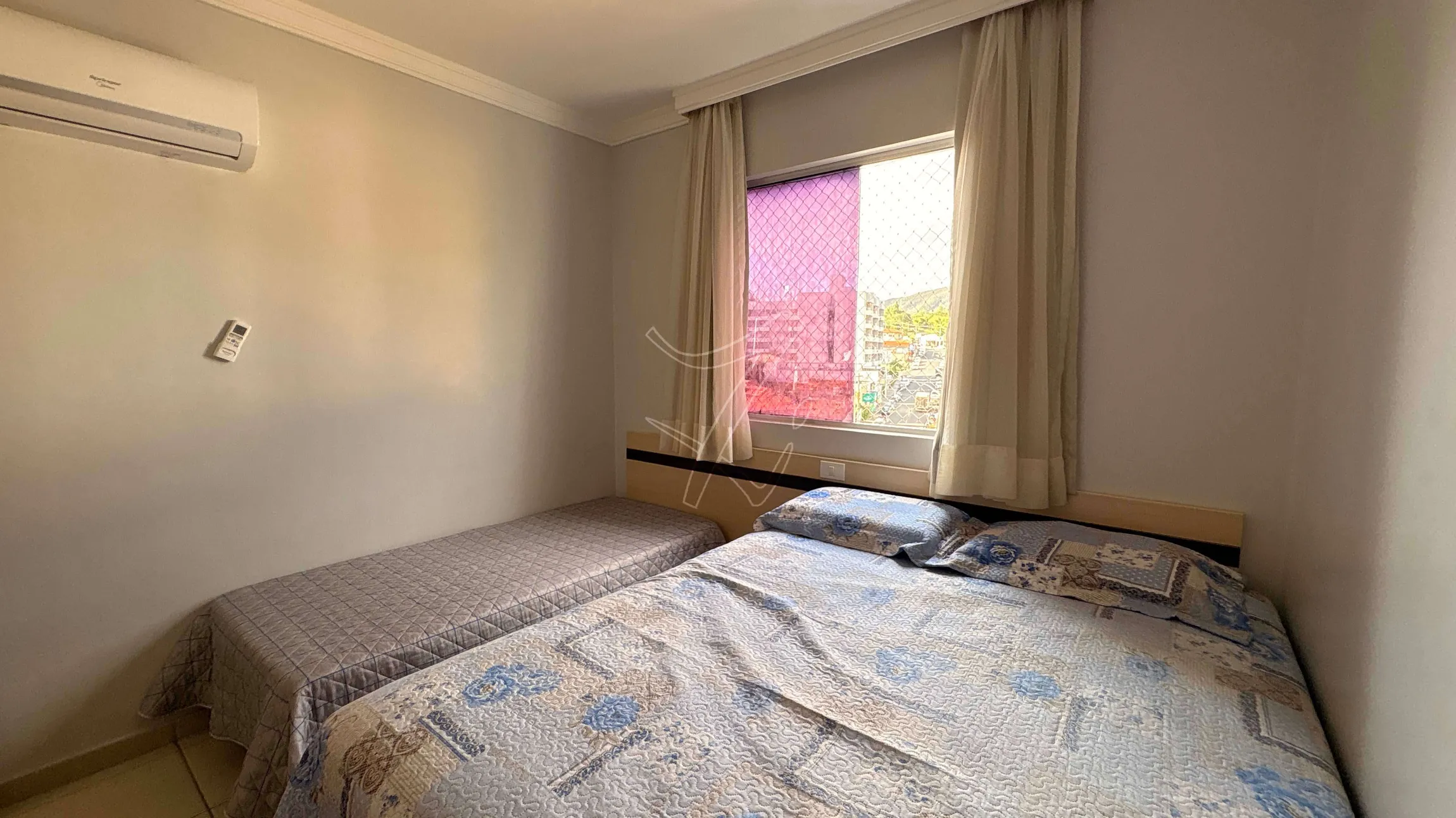 Apartamento, 1 quarto, 42 m² - Foto 34