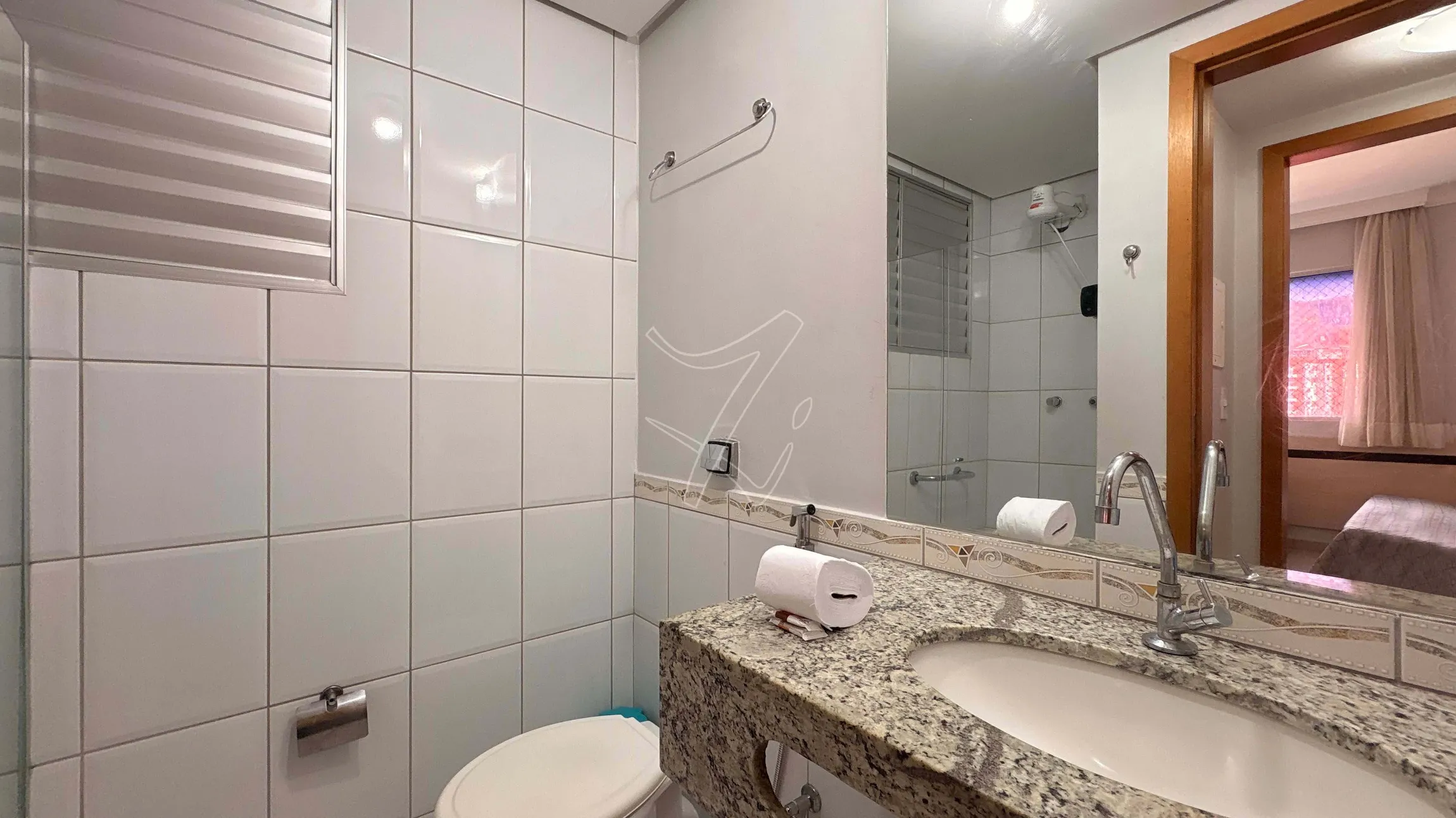 Apartamento, 1 quarto, 42 m² - Foto 35