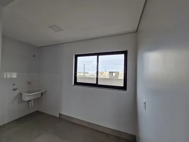 Apartamento 2 quartos e 2 banheiros, à venda, no bairro Residencial Deville em Sinop