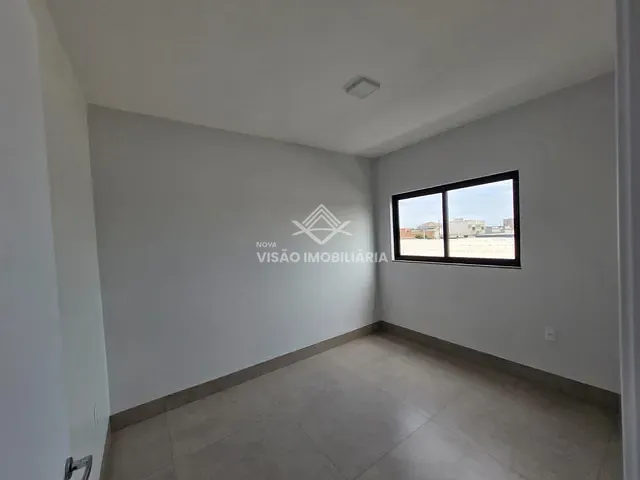 Apartamento 2 quartos e 2 banheiros, à venda, no bairro Residencial Deville em Sinop