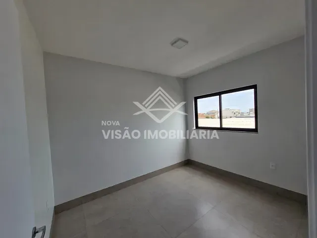 Apartamento 2 quartos e 2 banheiros, à venda, no bairro Residencial Deville em Sinop