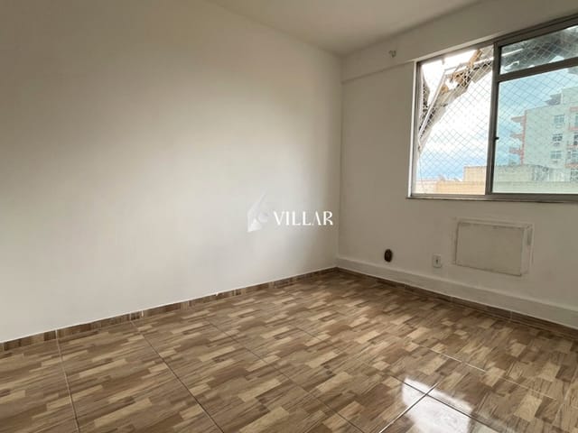 Apartamento 2 quartos e 2 banheiros, à venda ou para alugar, no bairro Penha Circular em Rio de Janeiro