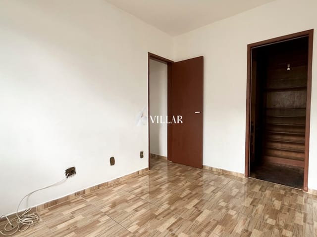 Apartamento 2 quartos e 2 banheiros, à venda ou para alugar, no bairro Penha Circular em Rio de Janeiro