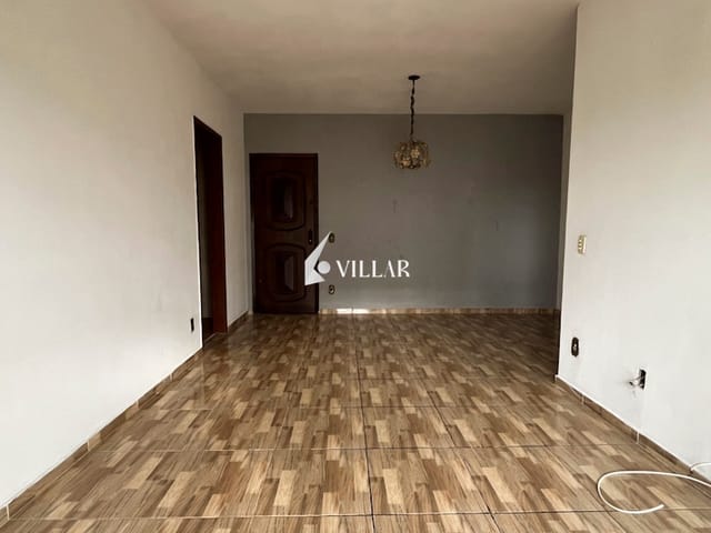 Apartamento 2 quartos e 2 banheiros, à venda ou para alugar, no bairro Penha Circular em Rio de Janeiro