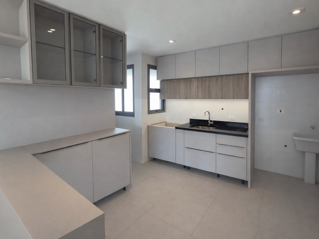 Foto do Apartamento - ED. TERRAZZA DI RIMINI para Locação, Bela Suiça, Avenida Doutor Adhemar Pereira de Barros, PR | Venna Imóveis