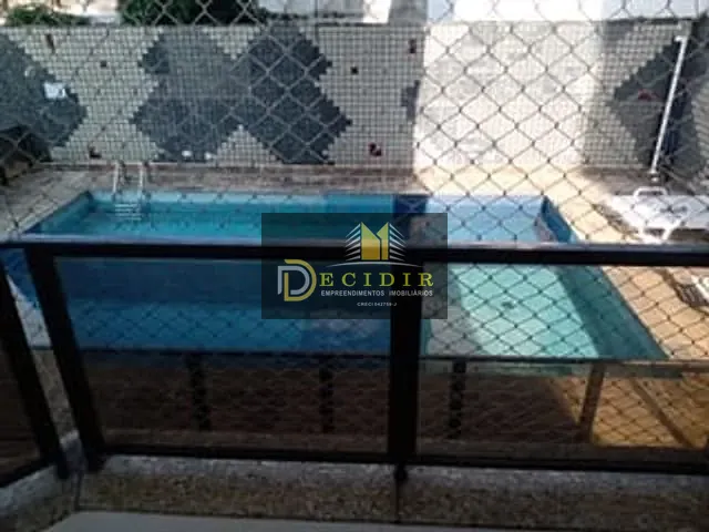Apartamento com 120m² 3 quartos e 4 banheiros, à venda, no bairro Vila Carrão em São Paulo