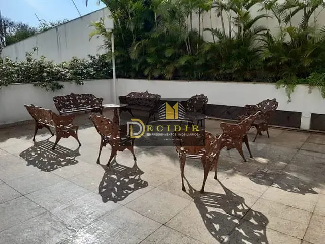 Apartamento com 120m² 3 quartos e 4 banheiros, à venda, no bairro Vila Carrão em São Paulo