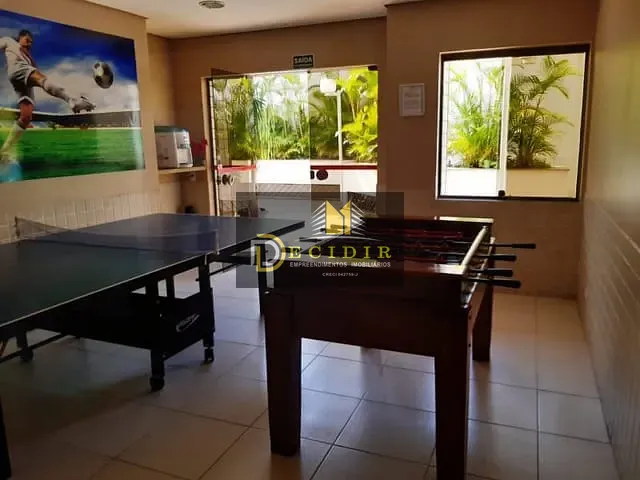 Apartamento com 120m² 3 quartos e 4 banheiros, à venda, no bairro Vila Carrão em São Paulo