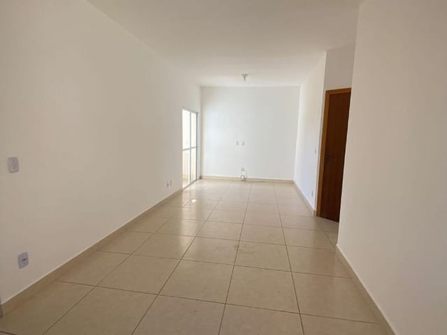 Apartamento com 60m² 2 quartos e 1 banheiro, para alugar, no bairro Ponte Nova em Extrema