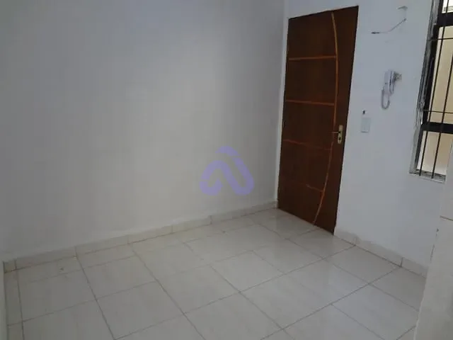 Apartamento com 48m² 2 quartos e 1 banheiro, à venda, no bairro Conjunto Habitacional Juscelino Kubitschek em São Paulo