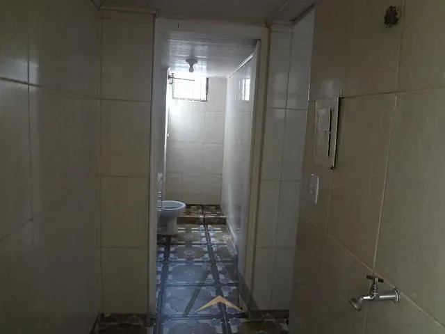 Apartamento com 48m² 2 quartos e 1 banheiro, à venda, no bairro Conjunto Habitacional Juscelino Kubitschek em São Paulo