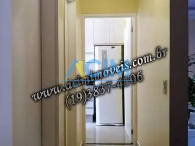 Apartamento com 169m² 2 quartos e 1 banheiro, à venda, no bairro Recando Camanducaia em Jaguariúna
