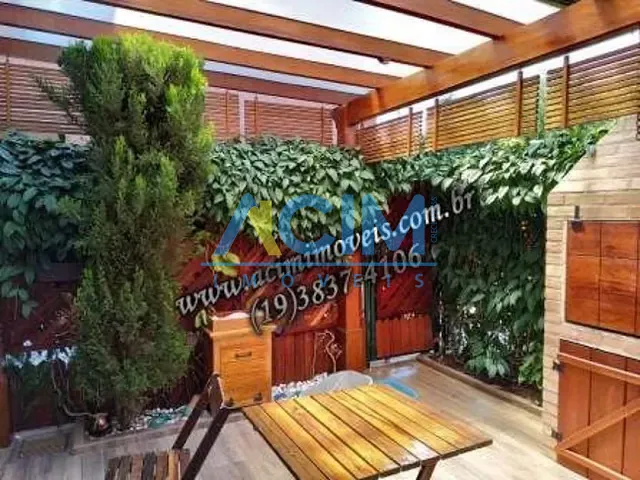 Apartamento com 169m² 2 quartos e 1 banheiro, à venda, no bairro Recando Camanducaia em Jaguariúna