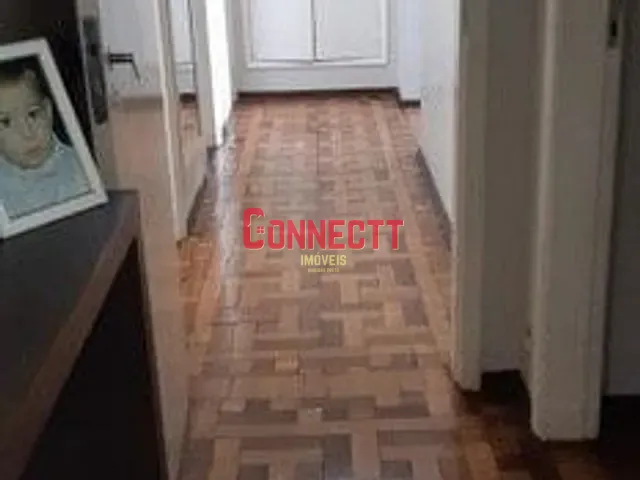 Apartamento 2 quartos e 2 banheiros, à venda, no bairro Centro em Ribeirão Preto