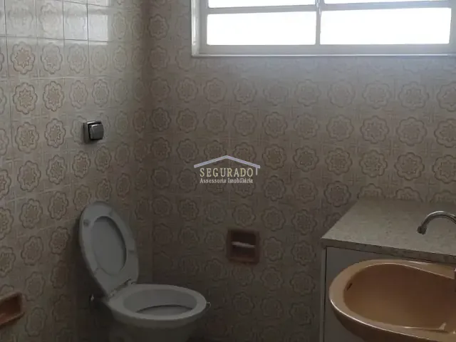 Apartamento 1 quarto e 1 banheiro, para alugar, no bairro Centro em Campinas