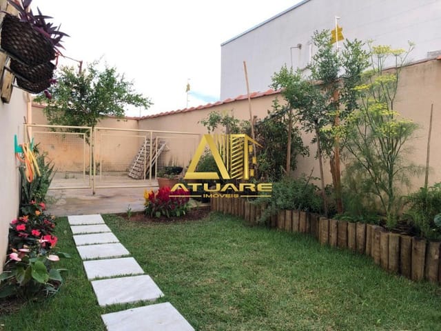 Apartamento com 70m² 2 quartos e 2 banheiros, à venda, no bairro RESIDENCIAL SANTA BRANCA em Pouso Alegre