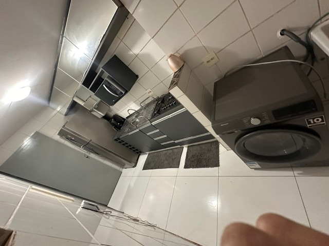 Apartamento à venda, Jardim Maria Inês, Aparecida de Goiânia, GO