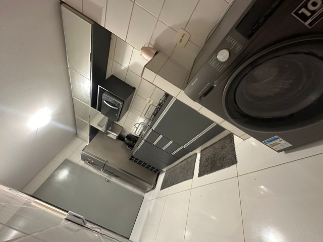 Apartamento à venda, Jardim Maria Inês, Aparecida de Goiânia, GO