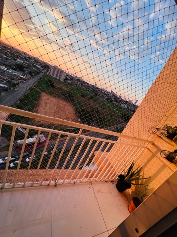 Apartamento à venda, Jardim Maria Inês, Aparecida de Goiânia, GO