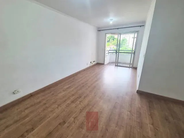 Apartamento com 66m² 3 quartos e 2 banheiros, à venda, no bairro Santana em São Paulo