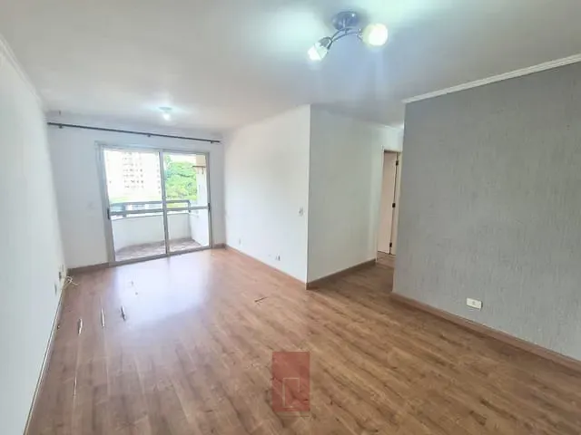 Apartamento com 66m² 3 quartos e 2 banheiros, à venda, no bairro Santana em São Paulo