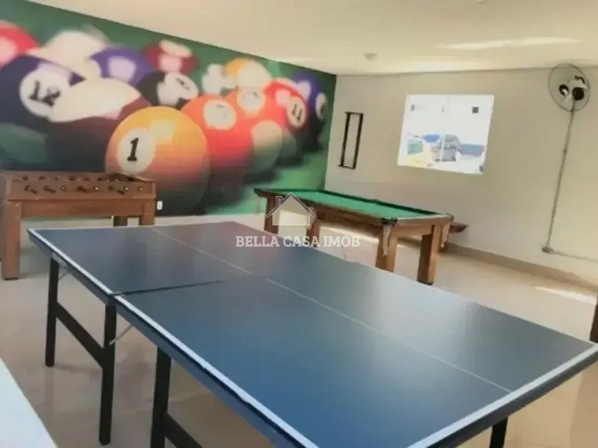 Apartamento à venda com 2 quartos, 52m² - Foto 19