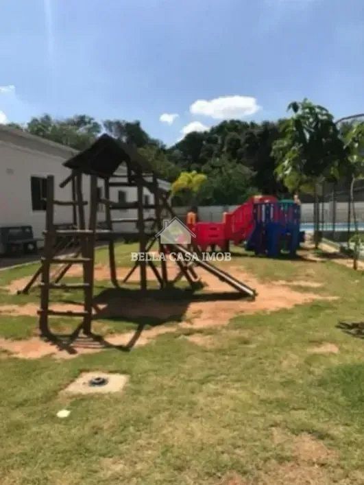 Apartamento à venda com 2 quartos, 52m² - Foto 18