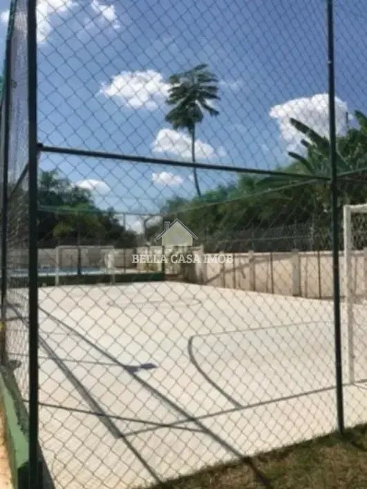 Apartamento à venda com 2 quartos, 52m² - Foto 20