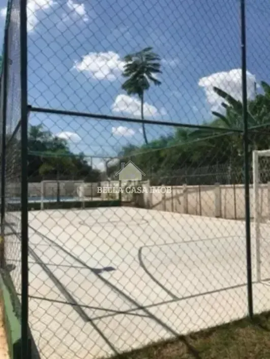 Apartamento, 2 quartos, 52 m² - Foto 20
