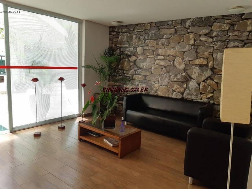 Apartamento, 3 quartos, 140 m² - Foto 7