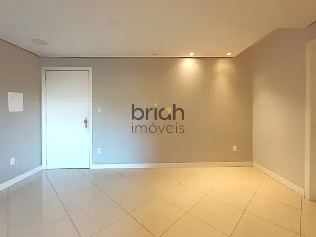 Apartamento com 85m² 2 quartos e 2 banheiros, à venda, no bairro Rio Branco em Novo Hamburgo
