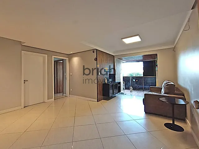 Apartamento com 85m² 2 quartos e 2 banheiros, à venda, no bairro Rio Branco em Novo Hamburgo