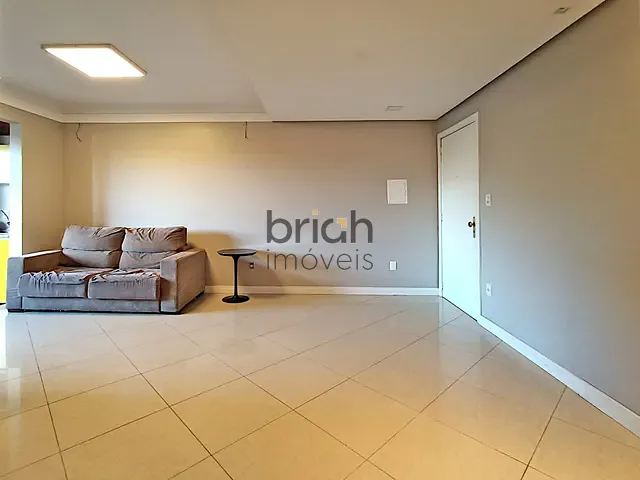 Apartamento com 85m² 2 quartos e 2 banheiros, à venda, no bairro Rio Branco em Novo Hamburgo
