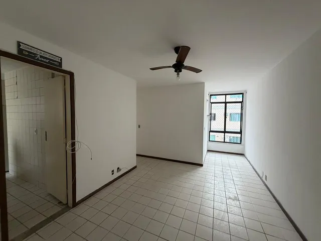 Foto do Apartamento - Apartamento padrão à Venda, Parque Riviera, Cabo Frio, RJ | BVAZ CORRETORA E ADMINISTRADORA DE IMÓVEIS