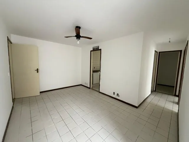 Foto do Apartamento - Apartamento padrão à Venda, Parque Riviera, Cabo Frio, RJ | BVAZ CORRETORA E ADMINISTRADORA DE IMÓVEIS