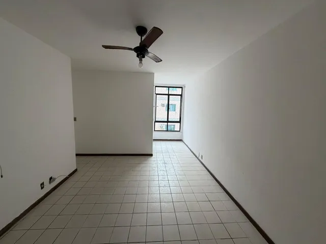 Foto do Apartamento - Apartamento padrão à Venda, Parque Riviera, Cabo Frio, RJ | BVAZ CORRETORA E ADMINISTRADORA DE IMÓVEIS