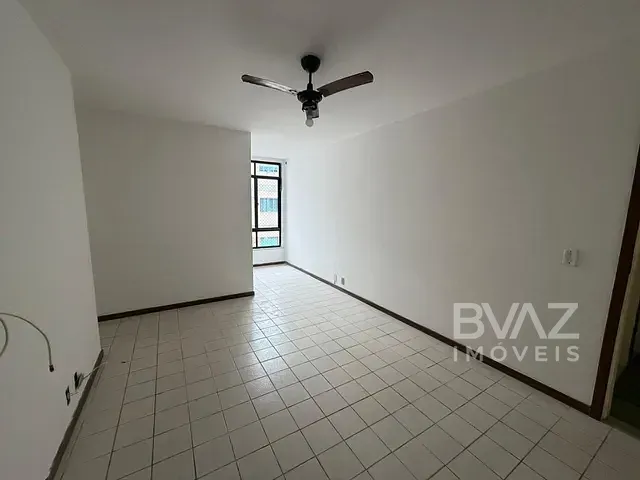 Apartamento com 70m² 3 quartos e 1 banheiro, à venda, no bairro Parque Riviera em Cabo Frio