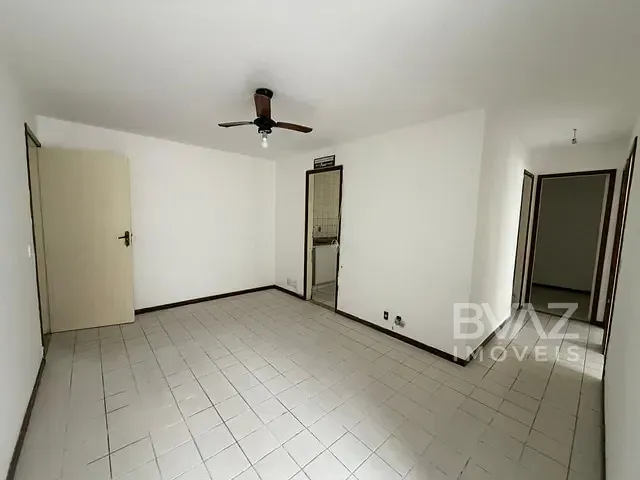 Apartamento com 70m² 3 quartos e 1 banheiro, à venda, no bairro Parque Riviera em Cabo Frio